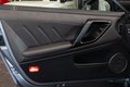 Daumennagel 31 - Nissan GT-R Prestige Edition|BOSE|SPORTSITZE|1.HAND