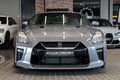 Daumennagel 5 - Nissan GT-R Prestige Edition|BOSE|SPORTSITZE|1.HAND