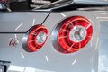Daumennagel 8 - Nissan GT-R Prestige Edition|BOSE|SPORTSITZE|1.HAND