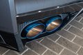 Daumennagel 10 - Nissan GT-R Prestige Edition|BOSE|SPORTSITZE|1.HAND