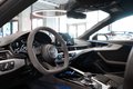 Thumbnail 11 - Audi RS5 SB 2.9 TFSI quattro|RS-SITZE|B&O|PANO|LASER