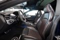 Thumbnail 12 - Audi RS5 SB 2.9 TFSI quattro|RS-SITZE|B&O|PANO|LASER