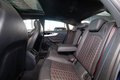 Thumbnail 14 - Audi RS5 SB 2.9 TFSI quattro|RS-SITZE|B&O|PANO|LASER
