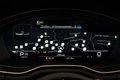 Thumbnail 17 - Audi RS5 SB 2.9 TFSI quattro|RS-SITZE|B&O|PANO|LASER