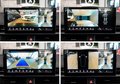 Thumbnail 22 - Audi RS5 SB 2.9 TFSI quattro|RS-SITZE|B&O|PANO|LASER