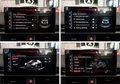 Thumbnail 23 - Audi RS5 SB 2.9 TFSI quattro|RS-SITZE|B&O|PANO|LASER