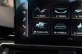 Thumbnail 25 - Audi RS5 SB 2.9 TFSI quattro|RS-SITZE|B&O|PANO|LASER