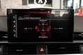 Thumbnail 26 - Audi RS5 SB 2.9 TFSI quattro|RS-SITZE|B&O|PANO|LASER