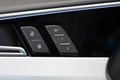 Thumbnail 28 - Audi RS5 SB 2.9 TFSI quattro|RS-SITZE|B&O|PANO|LASER