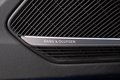 Thumbnail 29 - Audi RS5 SB 2.9 TFSI quattro|RS-SITZE|B&O|PANO|LASER