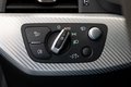 Thumbnail 30 - Audi RS5 SB 2.9 TFSI quattro|RS-SITZE|B&O|PANO|LASER