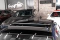 Thumbnail 4 - Audi RS5 SB 2.9 TFSI quattro|RS-SITZE|B&O|PANO|LASER