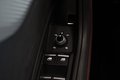 Thumbnail 31 - Audi RS5 SB 2.9 TFSI quattro|RS-SITZE|B&O|PANO|LASER