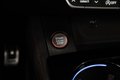 Thumbnail 32 - Audi RS5 SB 2.9 TFSI quattro|RS-SITZE|B&O|PANO|LASER