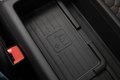 Thumbnail 34 - Audi RS5 SB 2.9 TFSI quattro|RS-SITZE|B&O|PANO|LASER