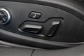 Thumbnail 35 - Audi RS5 SB 2.9 TFSI quattro|RS-SITZE|B&O|PANO|LASER