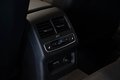 Thumbnail 36 - Audi RS5 SB 2.9 TFSI quattro|RS-SITZE|B&O|PANO|LASER