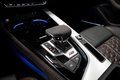 Thumbnail 37 - Audi RS5 SB 2.9 TFSI quattro|RS-SITZE|B&O|PANO|LASER