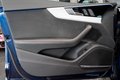 Thumbnail 39 - Audi RS5 SB 2.9 TFSI quattro|RS-SITZE|B&O|PANO|LASER