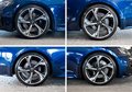 Thumbnail 40 - Audi RS5 SB 2.9 TFSI quattro|RS-SITZE|B&O|PANO|LASER