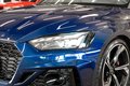 Thumbnail 5 - Audi RS5 SB 2.9 TFSI quattro|RS-SITZE|B&O|PANO|LASER