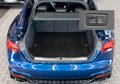 Thumbnail 41 - Audi RS5 SB 2.9 TFSI quattro|RS-SITZE|B&O|PANO|LASER