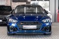 Thumbnail 6 - Audi RS5 SB 2.9 TFSI quattro|RS-SITZE|B&O|PANO|LASER