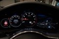 Thumbnail 18 - Porsche Cayenne Coupe GTS|SPORT-DESIGN|CHRONO PAKET|BOSE