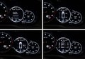 Thumbnail 20 - Porsche Cayenne Coupe GTS|SPORT-DESIGN|CHRONO PAKET|BOSE