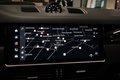 Thumbnail 21 - Porsche Cayenne Coupe GTS|SPORT-DESIGN|CHRONO PAKET|BOSE