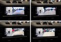 Thumbnail 22 - Porsche Cayenne Coupe GTS|SPORT-DESIGN|CHRONO PAKET|BOSE