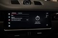 Thumbnail 25 - Porsche Cayenne Coupe GTS|SPORT-DESIGN|CHRONO PAKET|BOSE