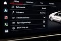 Thumbnail 26 - Porsche Cayenne Coupe GTS|SPORT-DESIGN|CHRONO PAKET|BOSE