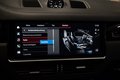 Thumbnail 27 - Porsche Cayenne Coupe GTS|SPORT-DESIGN|CHRONO PAKET|BOSE