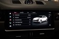 Thumbnail 28 - Porsche Cayenne Coupe GTS|SPORT-DESIGN|CHRONO PAKET|BOSE