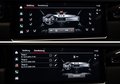 Thumbnail 30 - Porsche Cayenne Coupe GTS|SPORT-DESIGN|CHRONO PAKET|BOSE