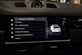 Thumbnail 31 - Porsche Cayenne Coupe GTS|SPORT-DESIGN|CHRONO PAKET|BOSE
