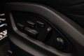 Thumbnail 33 - Porsche Cayenne Coupe GTS|SPORT-DESIGN|CHRONO PAKET|BOSE