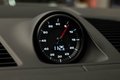 Thumbnail 35 - Porsche Cayenne Coupe GTS|SPORT-DESIGN|CHRONO PAKET|BOSE