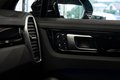 Thumbnail 39 - Porsche Cayenne Coupe GTS|SPORT-DESIGN|CHRONO PAKET|BOSE
