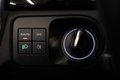 Thumbnail 40 - Porsche Cayenne Coupe GTS|SPORT-DESIGN|CHRONO PAKET|BOSE