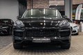 Thumbnail 5 - Porsche Cayenne Coupe GTS|SPORT-DESIGN|CHRONO PAKET|BOSE
