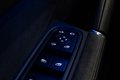 Thumbnail 41 - Porsche Cayenne Coupe GTS|SPORT-DESIGN|CHRONO PAKET|BOSE