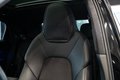 Thumbnail 42 - Porsche Cayenne Coupe GTS|SPORT-DESIGN|CHRONO PAKET|BOSE