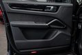 Thumbnail 43 - Porsche Cayenne Coupe GTS|SPORT-DESIGN|CHRONO PAKET|BOSE
