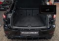 Thumbnail 45 - Porsche Cayenne Coupe GTS|SPORT-DESIGN|CHRONO PAKET|BOSE