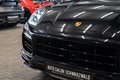 Thumbnail 10 - Porsche Cayenne Coupe GTS|SPORT-DESIGN|CHRONO PAKET|BOSE