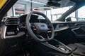 Daumennagel 12 - Audi RS3 Limousine 2.5 TFSI quattro|RS-ABGAS|MATRIX