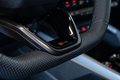 Daumennagel 13 - Audi RS3 Limousine 2.5 TFSI quattro|RS-ABGAS|MATRIX