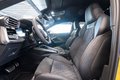Daumennagel 14 - Audi RS3 Limousine 2.5 TFSI quattro|RS-ABGAS|MATRIX